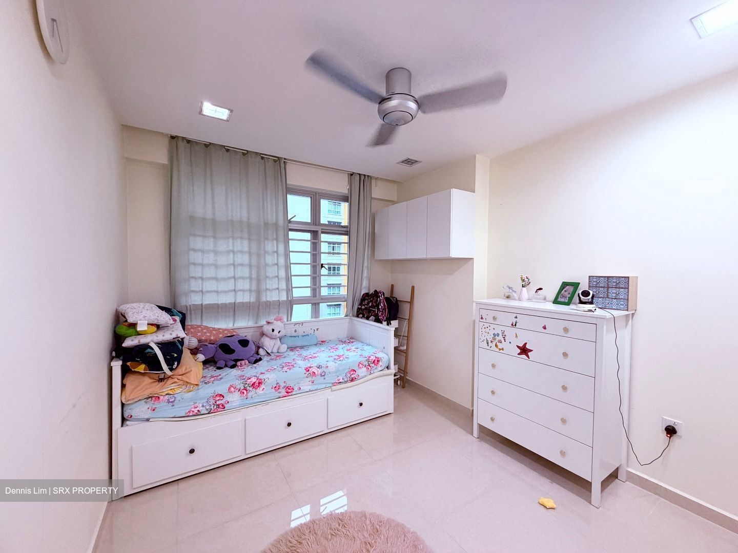Blk 216D Compassvale Mast (Sengkang), HDB 5 Rooms #503515471